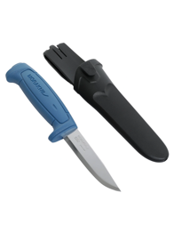 Morakniv